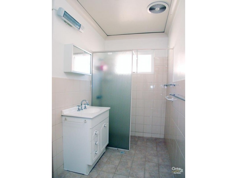 23-6 View Street, Reynella SA 5161