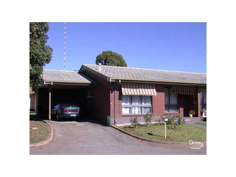 23-6 View Street, Reynella SA 5161