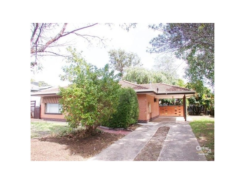 24 Paterson Drive, Hackham SA 5163