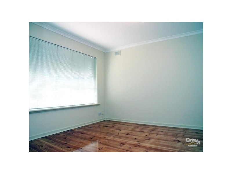 24 Paterson Drive, Hackham SA 5163