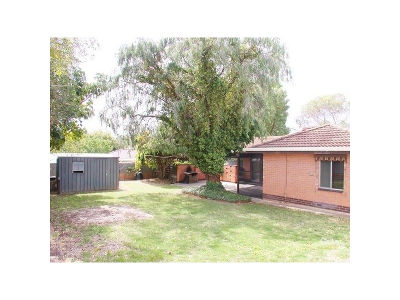 24 Paterson Drive, Hackham SA 5163