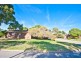1 Lutana Court, Morphett Vale SA 5162