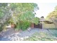 1 Lutana Court, Morphett Vale SA 5162