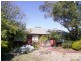 14 Donald Crescent, Christie Downs SA 5164