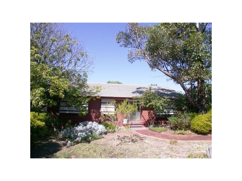 14 Donald Crescent, Christie Downs SA 5164