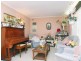 14 Donald Crescent, Christie Downs SA 5164