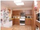 14 Donald Crescent, Christie Downs SA 5164