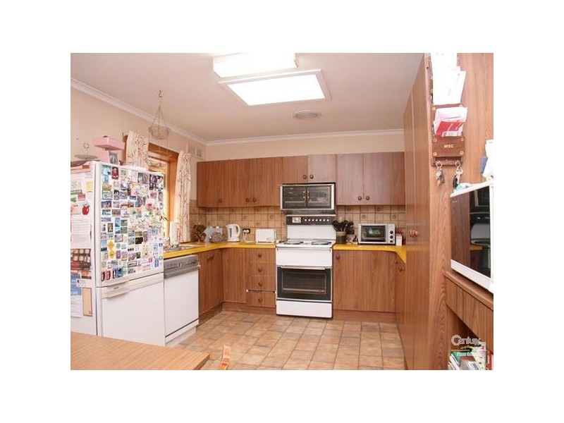 14 Donald Crescent, Christie Downs SA 5164