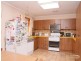 14 Donald Crescent, Christie Downs SA 5164