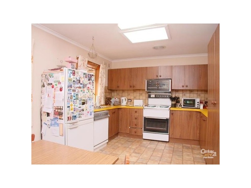 14 Donald Crescent, Christie Downs SA 5164