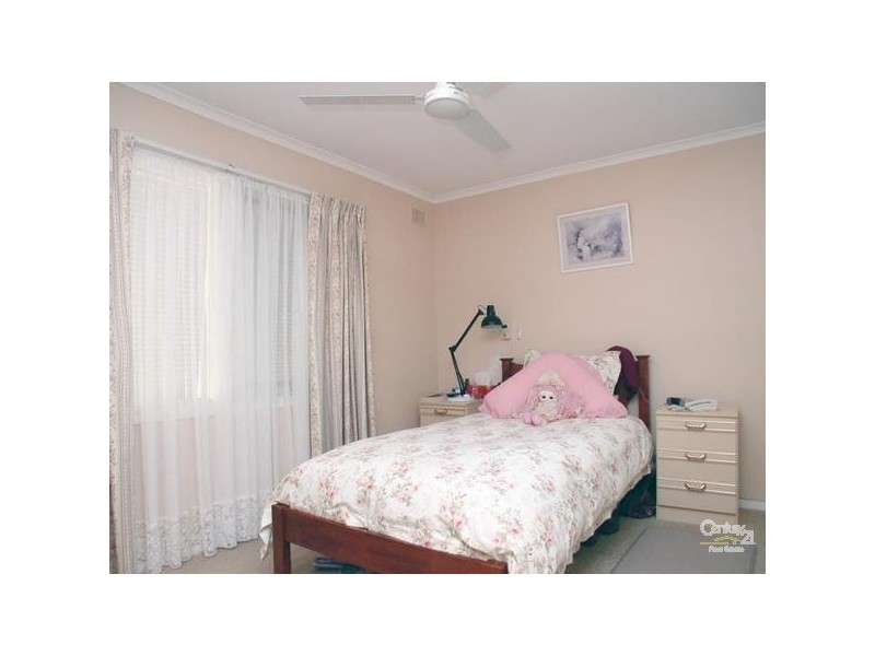 14 Donald Crescent, Christie Downs SA 5164