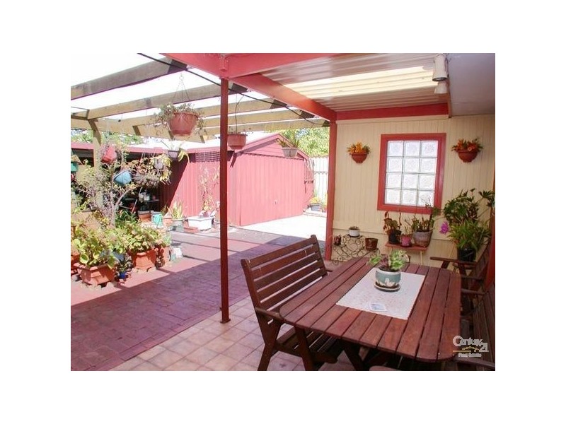 14 Donald Crescent, Christie Downs SA 5164