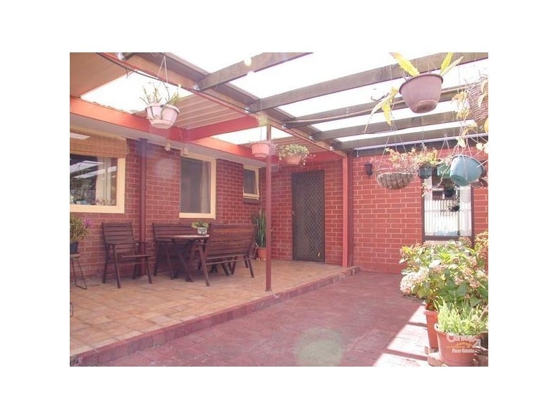 14 Donald Crescent, Christie Downs SA 5164