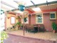 14 Donald Crescent, Christie Downs SA 5164