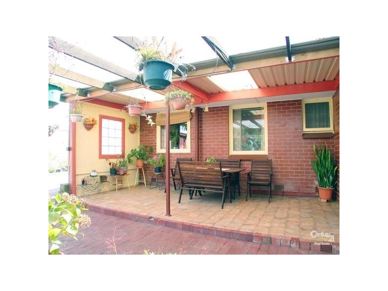 14 Donald Crescent, Christie Downs SA 5164