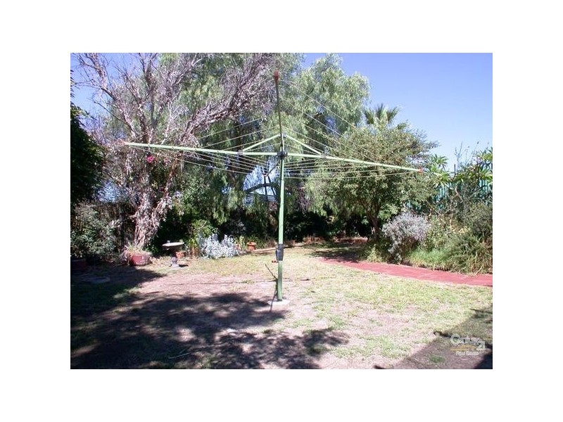 14 Donald Crescent, Christie Downs SA 5164