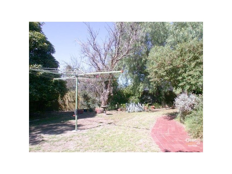 14 Donald Crescent, Christie Downs SA 5164