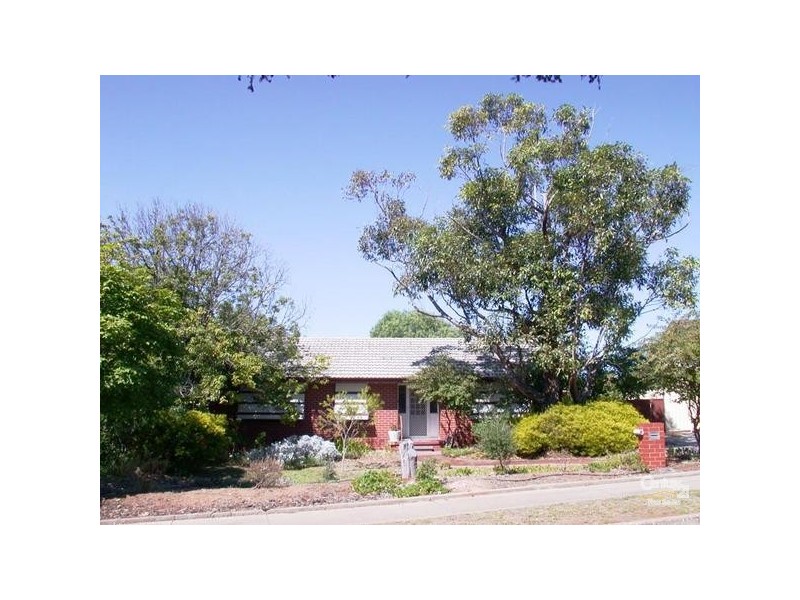 14 Donald Crescent, Christie Downs SA 5164