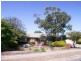 14 Donald Crescent, Christie Downs SA 5164