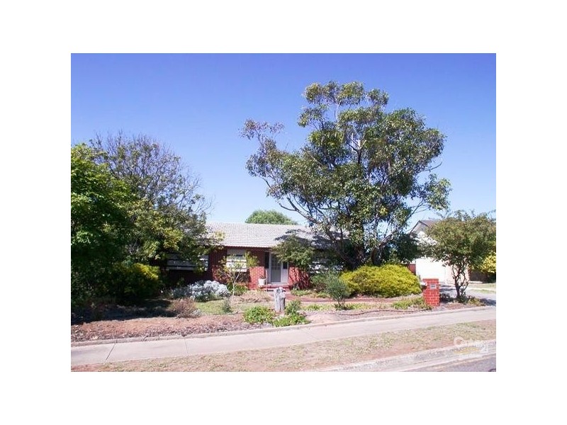 14 Donald Crescent, Christie Downs SA 5164