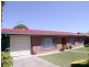 143 States Road, Morphett Vale SA 5162