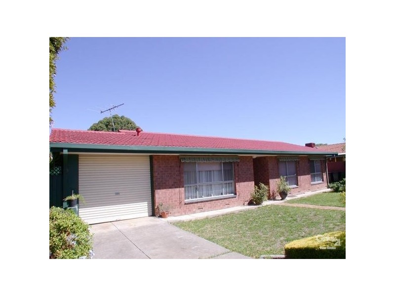 143 States Road, Morphett Vale SA 5162