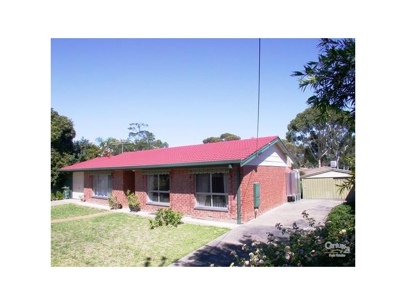 143 States Road, Morphett Vale SA 5162