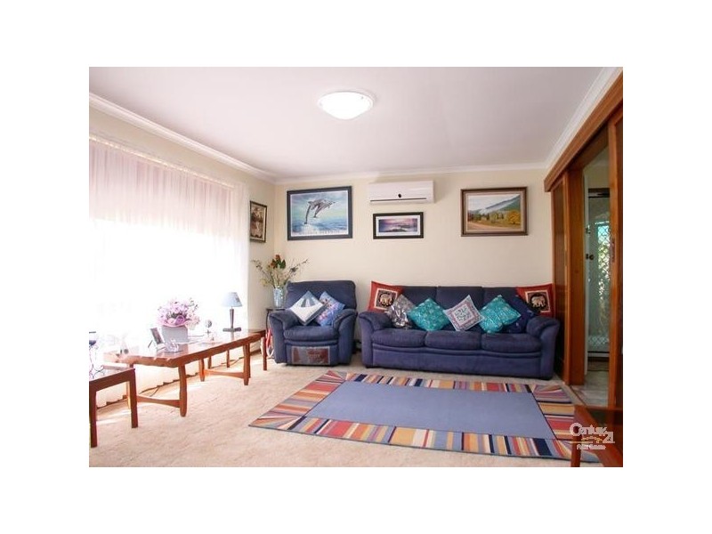 143 States Road, Morphett Vale SA 5162