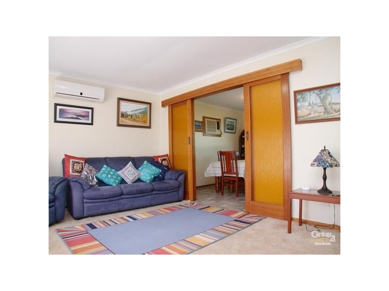 143 States Road, Morphett Vale SA 5162