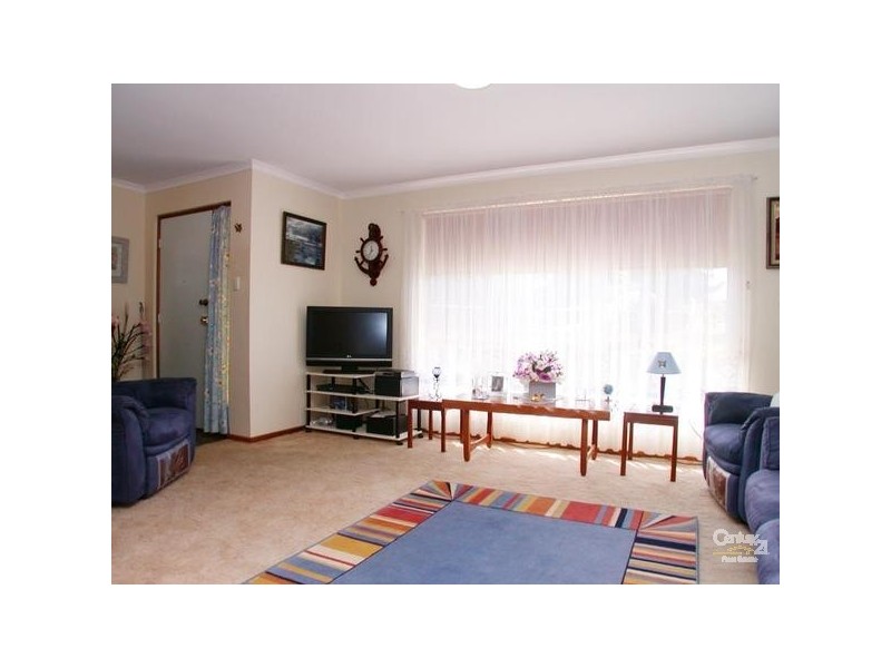 143 States Road, Morphett Vale SA 5162