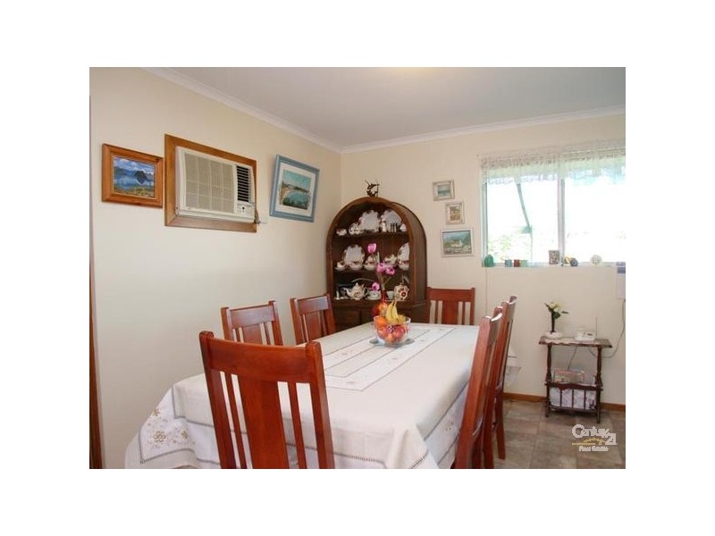 143 States Road, Morphett Vale SA 5162