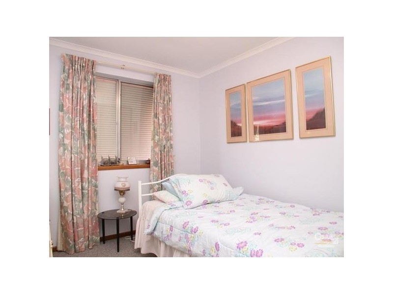 143 States Road, Morphett Vale SA 5162