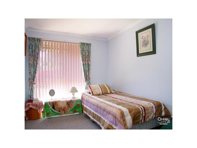 143 States Road, Morphett Vale SA 5162