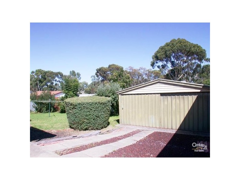 143 States Road, Morphett Vale SA 5162