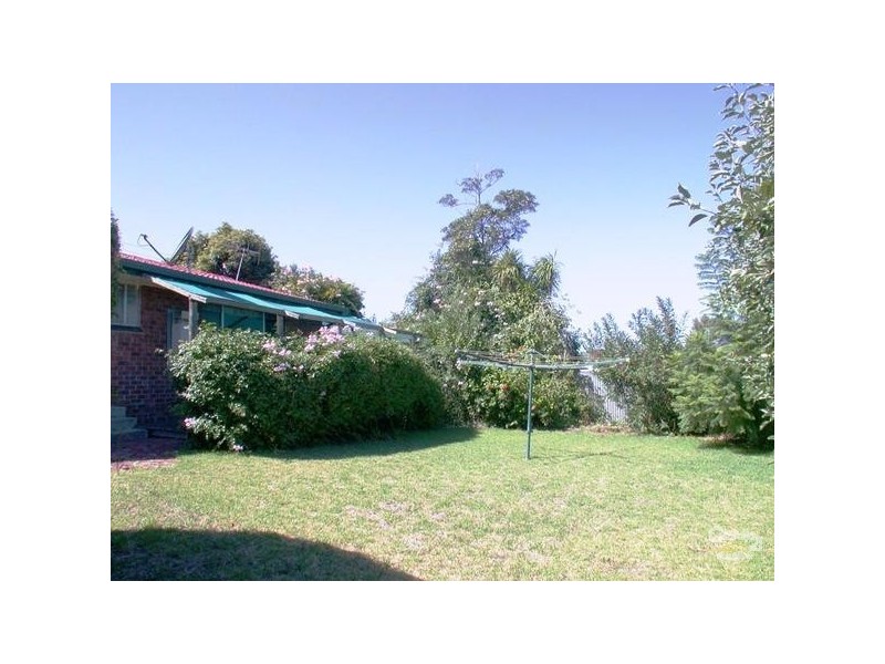 143 States Road, Morphett Vale SA 5162