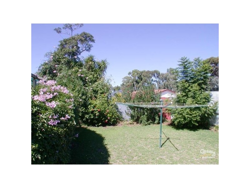 143 States Road, Morphett Vale SA 5162