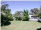143 States Road, Morphett Vale SA 5162