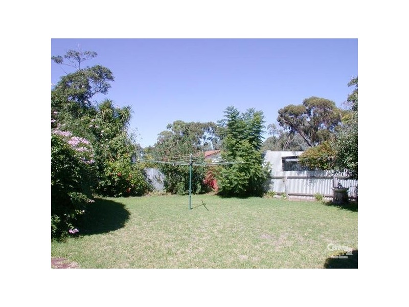 143 States Road, Morphett Vale SA 5162