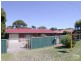 143 States Road, Morphett Vale SA 5162