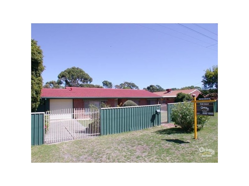 143 States Road, Morphett Vale SA 5162