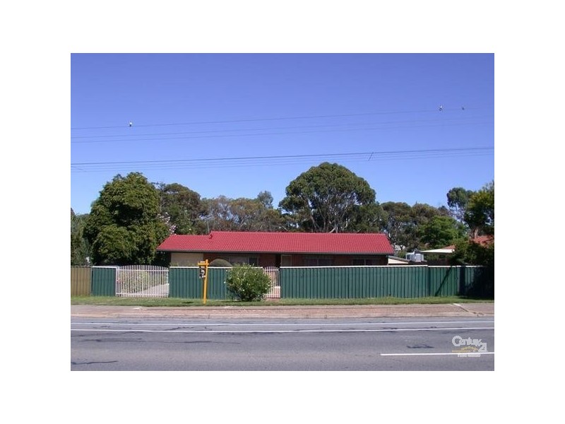 143 States Road, Morphett Vale SA 5162