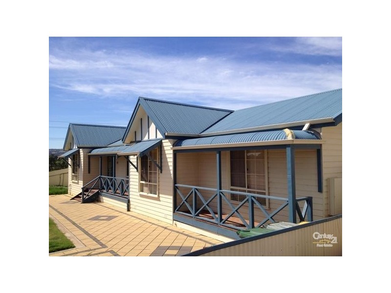 61 Golflands View, Morphett Vale SA 5162