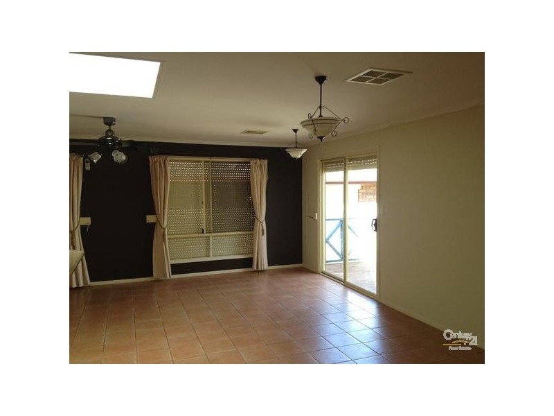 61 Golflands View, Morphett Vale SA 5162