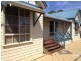 61 Golflands View, Morphett Vale SA 5162