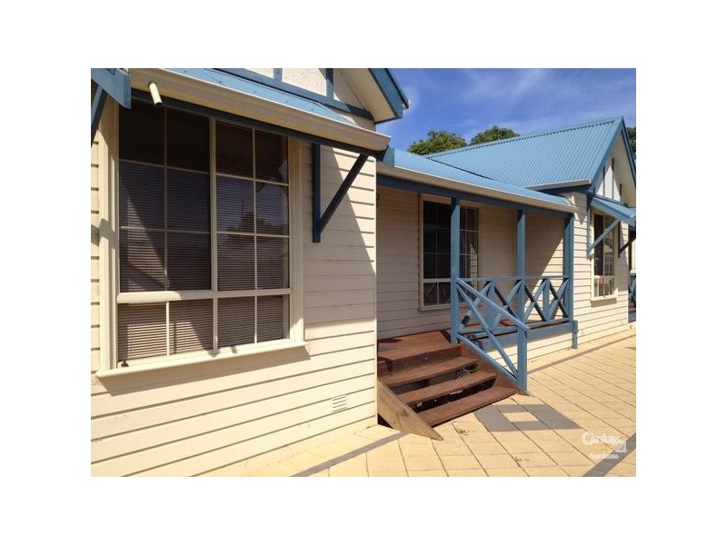 61 Golflands View, Morphett Vale SA 5162