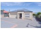 8 Boonga Street, Hallett Cove SA 5158