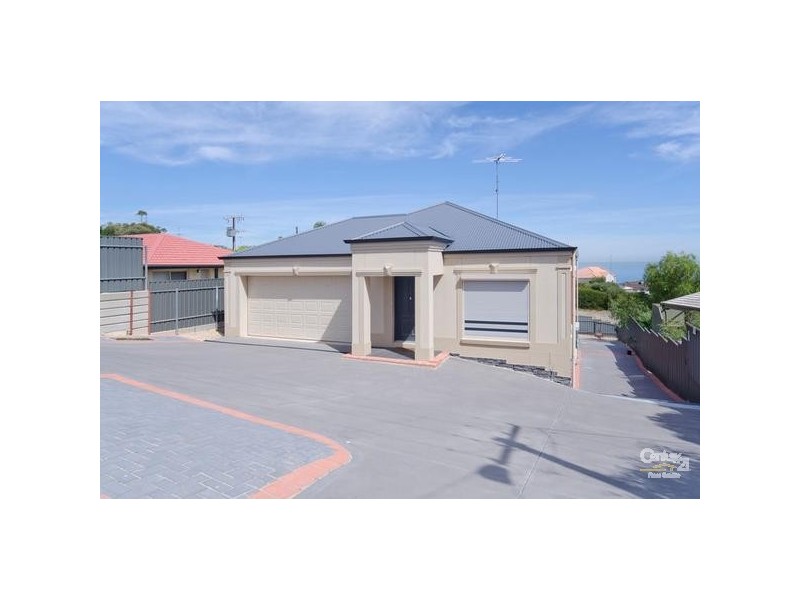 8 Boonga Street, Hallett Cove SA 5158