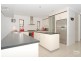 8 Boonga Street, Hallett Cove SA 5158