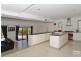 8 Boonga Street, Hallett Cove SA 5158