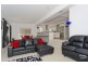 8 Boonga Street, Hallett Cove SA 5158